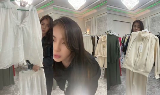 zhanelya0606's Stream - Aug 8, 2026, 6:29 PM