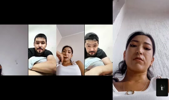 zhansayakoshkinbai Recorded on Jul 21, 2026, 11:08 AM