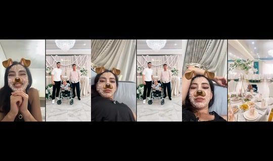 zhansayakoshkinbai's Stream - Jul 22, 2026, 5:17 PM