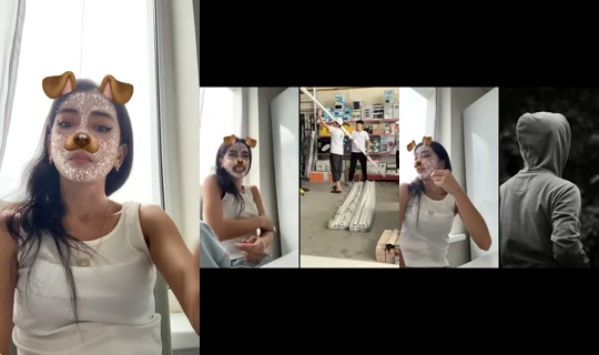 zhansayakoshkinbai's Stream - Jul 23, 2026, 10:51 AM