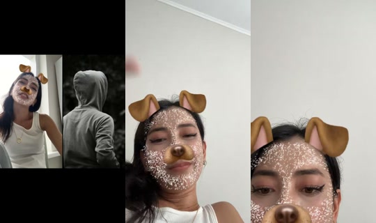 zhansayakoshkinbai's Stream - Jul 23, 2026, 11:43 AM