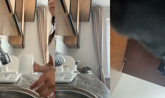 zhansayakoshkinbai's Stream - Jul 27, 2026, 1:45 AM
