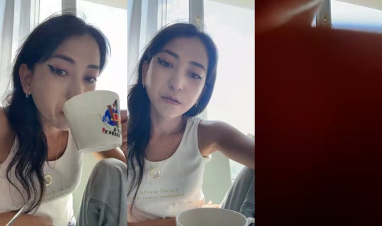 zhansayakoshkinbai's Stream - Jul 27, 2026, 6:36 AM