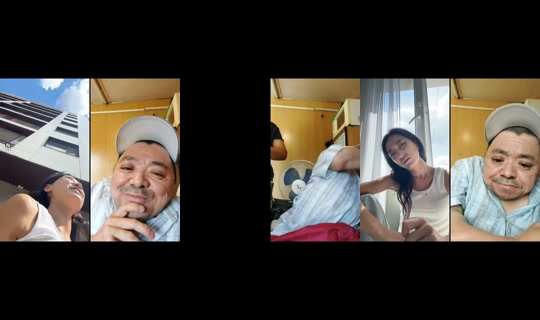zhansayakoshkinbai's Stream - Jul 27, 2026, 7:28 AM
