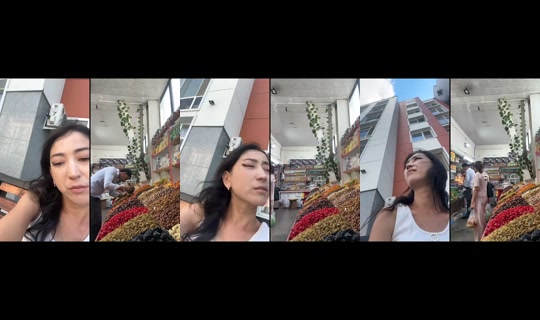 zhansayakoshkinbai's Stream - Jul 27, 2026, 10:01 AM