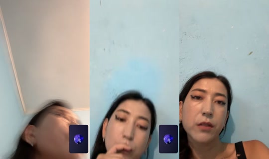 zhansayakoshkinbai's Stream - Jul 30, 2026, 4:44 AM
