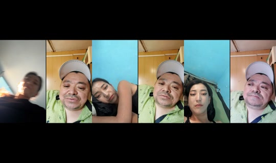Stream ni zhansayakoshkinbai - Hul 30, 2026, 10:41 AM
