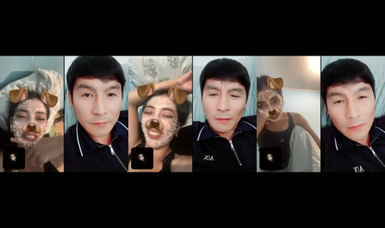 Stream ni zhansayakoshkinbai - Hul 30, 2026, 5:09 PM