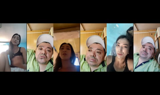 zhansayakoshkinbai's Stream - Aug 2, 2026, 7:14 AM