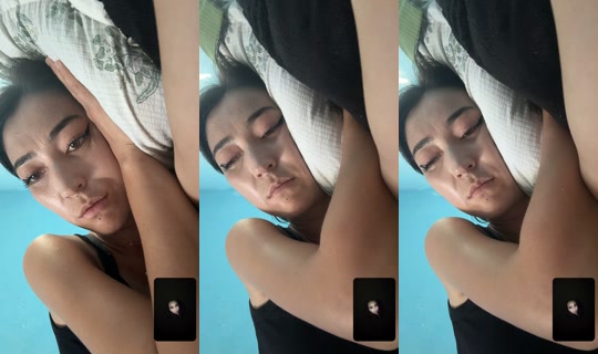 zhansayakoshkinbai's Stream - Aug 2, 2026, 12:23 PM
