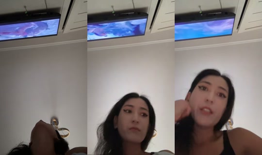 Stream di zhansayakoshkinbai - 8 ago 2026, 14:37