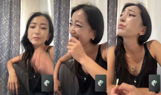 zhansayakoshkinbai's Stream - Aug 9, 2026, 2:08 PM