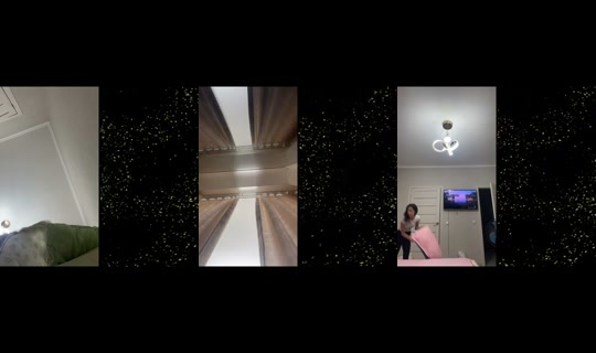 zhansayakoshkinbai's Stream - Aug 9, 2026, 7:45 PM