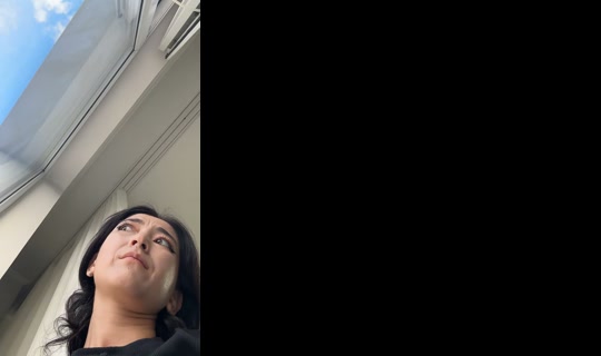 Stream von zhansayakoshkinbai – 23. Aug. 2026, 13:18