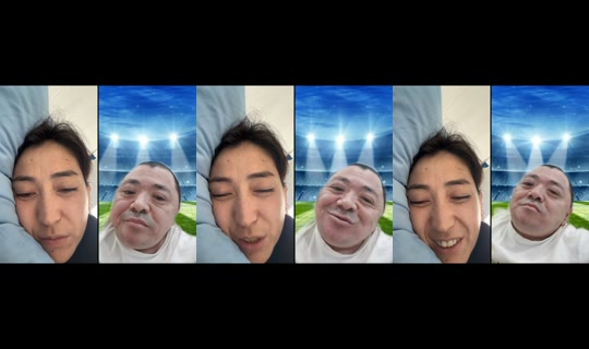 Stream von zhansayakoshkinbai – 24. Aug. 2026, 7:17