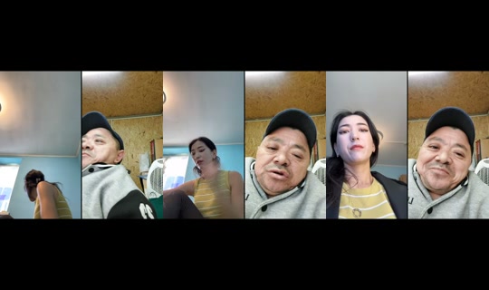 zhansayakoshkinbai's Stream - Oct 8, 2026, 8:31 AM