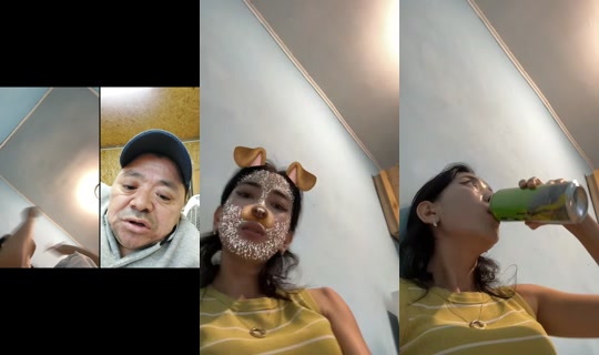 zhansayakoshkinbai's Stream - Oct 8, 2026, 11:37 AM