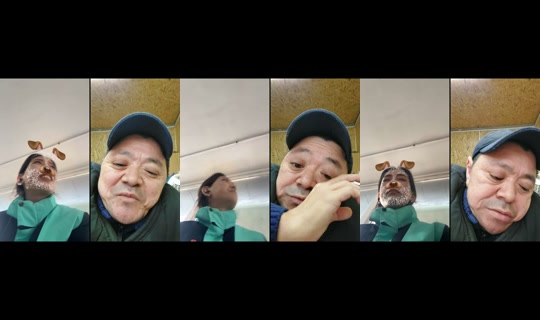 zhansayakoshkinbai's Stream - Oct 22, 2026, 5:53 AM