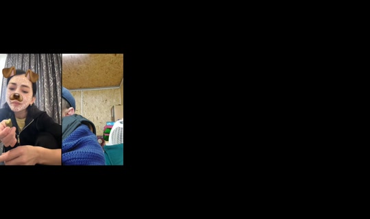 zhansayakoshkinbai's Stream - Oct 23, 2026, 6:02 AM