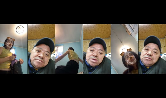 zhansayakoshkinbai's Stream - Oct 23, 2026, 9:18 AM