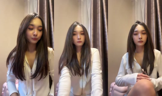 zhao_lie4's Stream - Jul 24, 2026, 4:59 PM