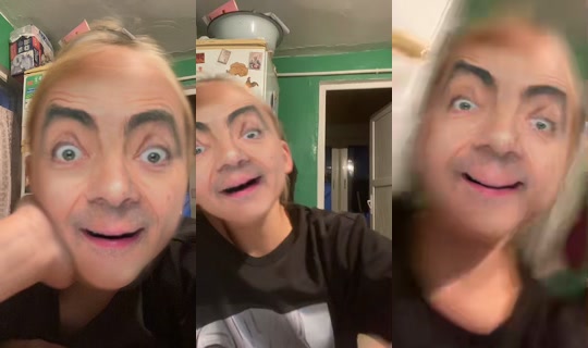 zhazira.toleu's Stream - Jul 19, 2026, 4:36 PM