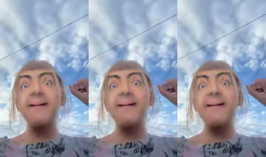 zhazira.toleu's Stream - Jul 20, 2026, 2:57 PM