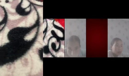 zhazira.toleu's Stream - Jul 21, 2026, 7:21 AM