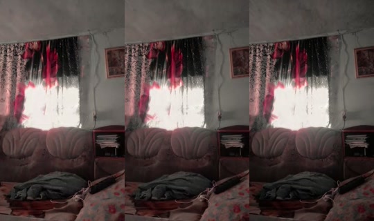 zheniaaa35408's Stream - Jul 31, 2026, 10:16 AM
