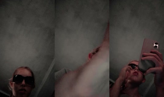zheniaaa35408's Stream - Jul 31, 2026, 1:02 PM
