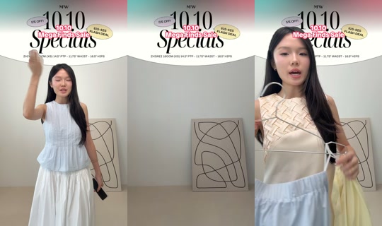 zhiweilzwx's Stream - Oct 8, 2026, 6:11 AM