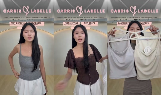 zhiweilzwx's Stream - Oct 14, 2026, 5:29 AM