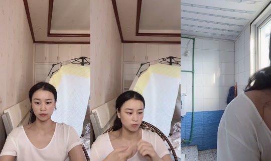 zhj20190825's Stream - Jul 16, 2026, 9:20 AM