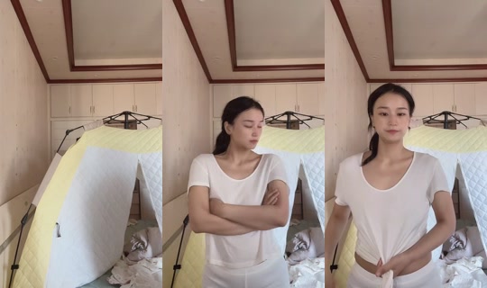 zhj20190825's Stream - Jul 16, 2026, 9:49 AM
