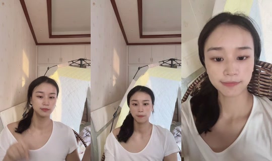 zhj20190825's Stream - Jul 16, 2026, 10:31 AM