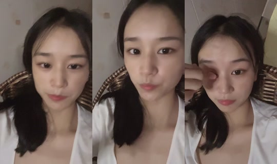 zhj20190825's Stream - Jul 16, 2026, 11:15 AM