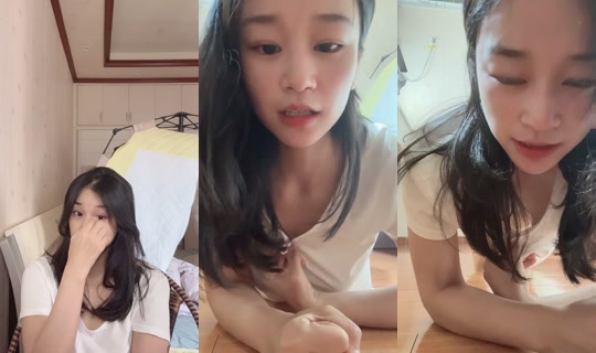 zhj20190825 的直播 - 2026年7月17日 3:11