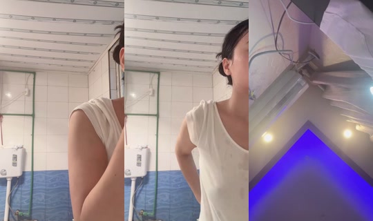 zhj20190825's Stream - Jul 18, 2026, 9:46 AM