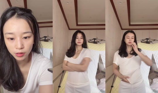 zhj20190825's Stream - Jul 19, 2026, 1:06 AM