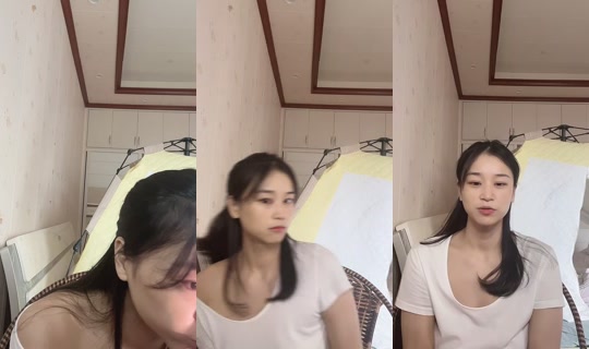 zhj20190825's Stream - Jul 19, 2026, 2:39 AM