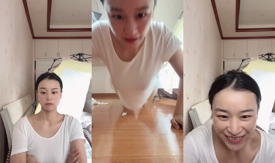 ไลฟ์ของ zhj20190825 - 26 ก.ค. 2569 9:06