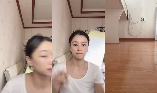 ไลฟ์ของ zhj20190825 - 26 ก.ค. 2569 9:21