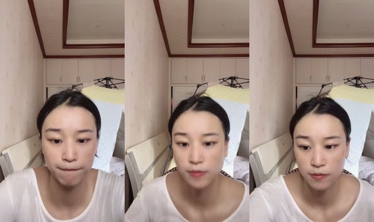 zhj20190825's Stream - Jul 26, 2026, 9:40 AM