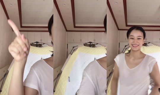 zhj20190825 的直播 - 2026年7月27日 4:34