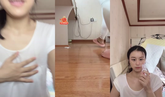 zhj20190825 的直播 - 2026年7月27日 5:56