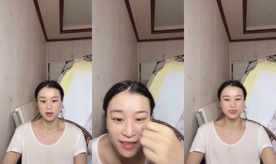zhj20190825's Stream - Jul 27, 2026, 9:58 AM