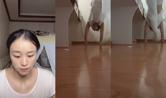 zhj20190825's Stream - Jul 27, 2026, 10:41 AM