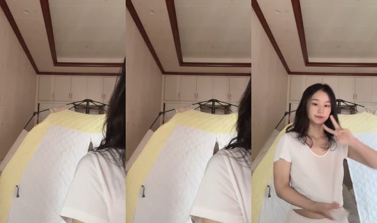 Stream ni zhj20190825 - Hul 28, 2026, 5:11 AM