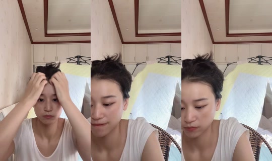 Stream ni zhj20190825 - Hul 28, 2026, 5:26 AM