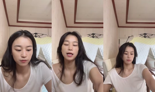 zhj20190825's Stream - Jul 29, 2026, 2:19 AM